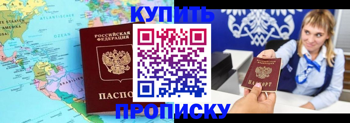 временная регистрация поиск в Светлогорске